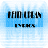 Keith Urban