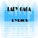 Lady Gaga APK