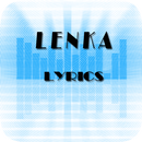 Lenka APK