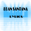 Luan Santana APK