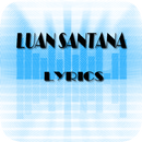 Luan Santana APK