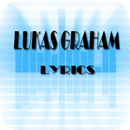 Lukas Graham APK