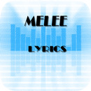 Melee aplikacja