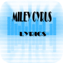 Miley Cyrus aplikacja