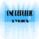 One Republic APK