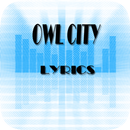 Owl City APK