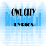 Owl City
