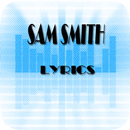Sam Smith aplikacja