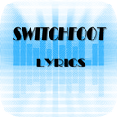 Switchfoot aplikacja