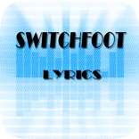 Switchfoot