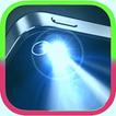 super bright led flashlight news