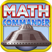 Math Commander