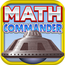 Math Commander APK