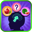 Memory Match For Kids