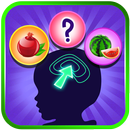 Memory Match For Kids APK