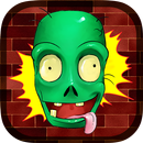 Hungry Hal - Undead Zombie Run APK