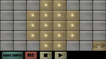 DJ Electro Music Pad screenshot 3