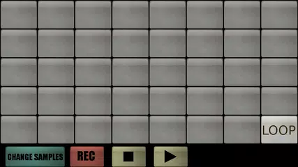 DJ Electro Music Pad APK download