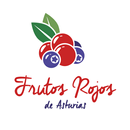 El fruto rojo de Asturias APK