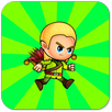 Elf's World APK