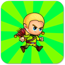 APK Elf's World