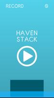 Haven Stack পোস্টার