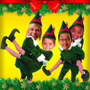 elfyourself by office depot APK