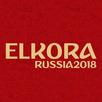 El-kora Russia 2018 Edition APK