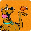 Screen Lock For Scooby Fans APK