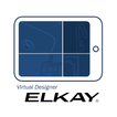 Elkay Virtual Designer