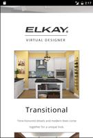 Elkay Virtual Designer Poster