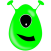 Alien Egg APK