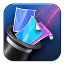 PicAll APK