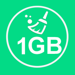 1GB RAM Memory Booster Cleaner Pro