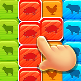 Farm Score icône