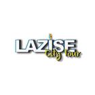 Lazise City Tour-icoon