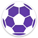 Gure Taldea icon