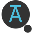 Urola Turismo ES APK