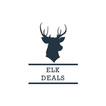 ELK Deals Auctions