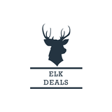 ELK Deals Auctions icon
