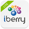iBerry Lite APK