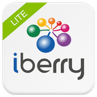 iBerry Lite simgesi