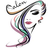 Elke's Total Image icon