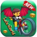 Le's World APK