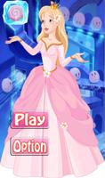 Cut Rope For Princess скриншот 1