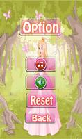 Cut Rope For Princess скриншот 2