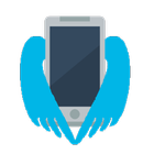 Phone Guardian icono