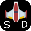 Space Debugger