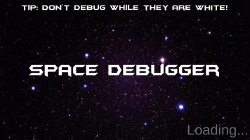 Space Debugger 截图 2