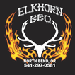 Elkhorn BBQ App